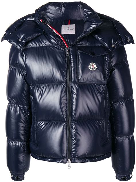 moncler puffer jacket replica|moncler long down puffer jacket.